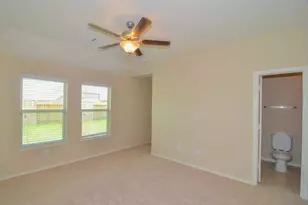 3626 Goldleaf Trail Dr, Katy, TX 77449 - Photo 3