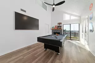 717 Davis Rd, League City, TX 77573 - Photo 11