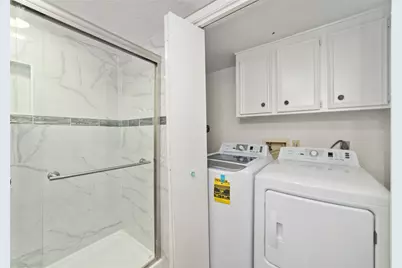 717 Davis Road, League City, TX 77573 - Photo 17