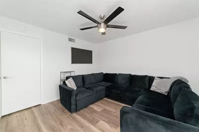 717 Davis Road, League City, TX 77573 - Photo 15