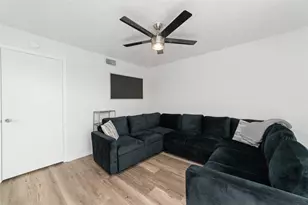 717 Davis Rd, League City, TX 77573 - Photo 15