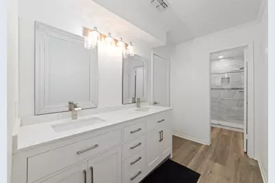 717 Davis Road, League City, TX 77573 - Photo 23