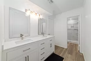 717 Davis Rd, League City, TX 77573 - Photo 23