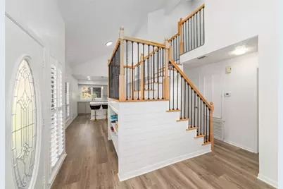 717 Davis Road, League City, TX 77573 - Photo 3