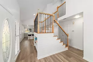 717 Davis Rd, League City, TX 77573 - Photo 3