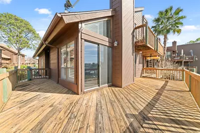 717 Davis Road, League City, TX 77573 - Photo 25