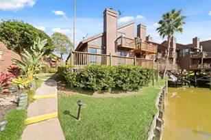 717 Davis Rd, League City, TX 77573 - Photo 27