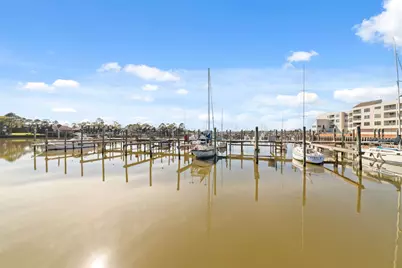 717 Davis Road, League City, TX 77573 - Photo 31