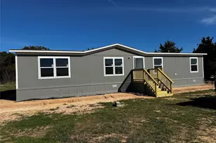 33704 Dori Ln, Waller, TX 77024 - Photo 1