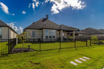4519 Windmill Landing Lane, Fulshear, TX 77441 - Photo 45