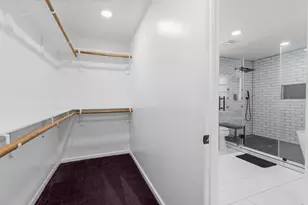 5206 Lodge Creek Dr Dr, Houston, TX 77066 - Photo 15