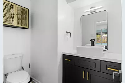 5206 Lodge Creek Dr Drive, Houston, TX 77066 - Photo 21