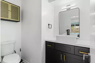 5206 Lodge Creek Dr Dr, Houston, TX 77066 - Photo 21