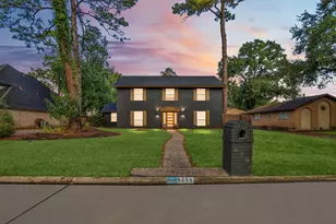 5206 Lodge Creek Dr Dr, Houston, TX 77066 - Photo 29