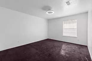 5206 Lodge Creek Dr Dr, Houston, TX 77066 - Photo 13