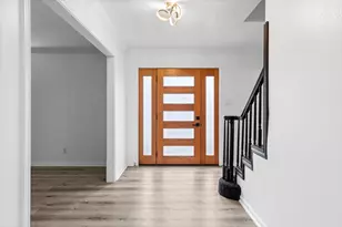 5206 Lodge Creek Dr Dr, Houston, TX 77066 - Photo 23