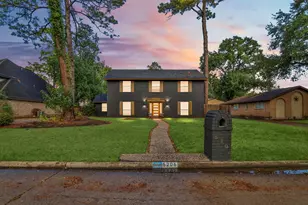 5206 Lodge Creek Dr Dr, Houston, TX 77066 - Photo 27