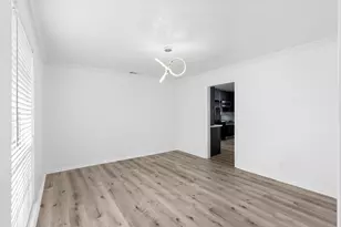 5206 Lodge Creek Dr Dr, Houston, TX 77066 - Photo 19