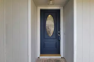 23219 Bright Star Dr, Spring, TX 77373 - Photo 3