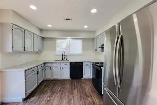 23219 Bright Star Dr, Spring, TX 77373 - Photo 13