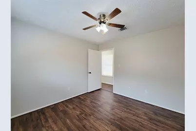 23219 Bright Star Drive, Spring, TX 77373 - Photo 23