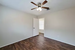 23219 Bright Star Dr, Spring, TX 77373 - Photo 23