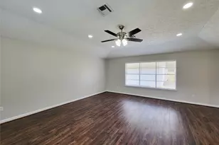 23219 Bright Star Dr, Spring, TX 77373 - Photo 7