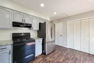 23219 Bright Star Dr, Spring, TX 77373 - Photo 11