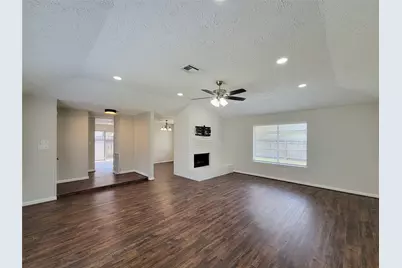 23219 Bright Star Drive, Spring, TX 77373 - Photo 1