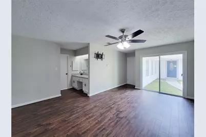 23219 Bright Star Drive, Spring, TX 77373 - Photo 25