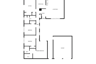 23219 Bright Star Dr, Spring, TX 77373 - Photo 33