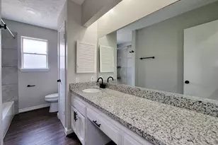 23219 Bright Star Dr, Spring, TX 77373 - Photo 15