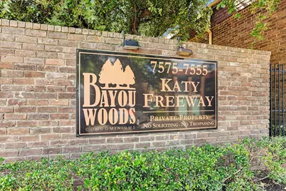 7575 Katy Freeway #103, Houston, TX 77024 - Photo 13