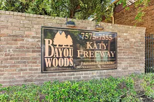 7575 Katy Fwy, Houston, TX 77024 - Photo 13