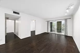 7575 Katy Fwy, Houston, TX 77024 - Photo 3