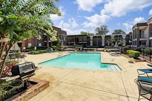 7575 Katy Fwy, Houston, TX 77024 - Photo 15