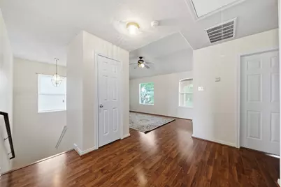 14607 Alanna Lagoon Court, Houston, TX 77083 - Photo 15