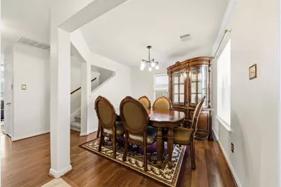 14607 Alanna Lagoon Court, Houston, TX 77083 - Photo 11