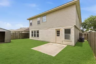 14607 Alanna Lagoon Ct, Houston, TX 77083 - Photo 27