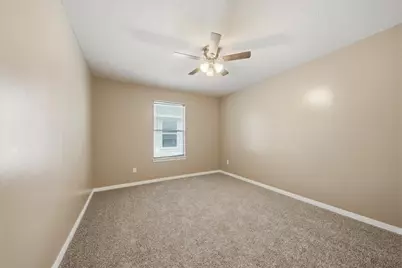 14607 Alanna Lagoon Court, Houston, TX 77083 - Photo 19