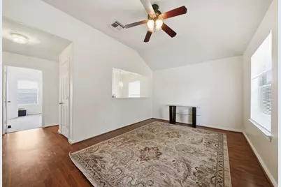14607 Alanna Lagoon Court, Houston, TX 77083 - Photo 17