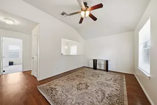 14607 Alanna Lagoon Ct, Houston, TX 77083 - Photo 17