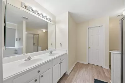14607 Alanna Lagoon Court, Houston, TX 77083 - Photo 23