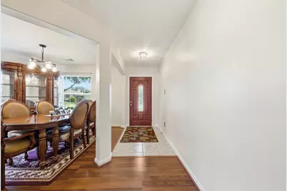 14607 Alanna Lagoon Court, Houston, TX 77083 - Photo 3