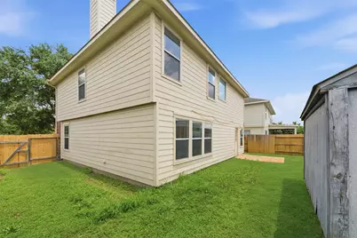 14607 Alanna Lagoon Court, Houston, TX 77083 - Photo 25