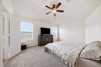 14607 Alanna Lagoon Court, Houston, TX 77083 - Photo 21