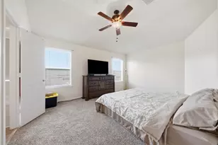 14607 Alanna Lagoon Ct, Houston, TX 77083 - Photo 21