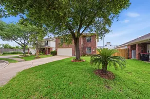 14607 Alanna Lagoon Ct, Houston, TX 77083 - Photo 29