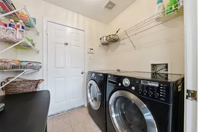 14607 Alanna Lagoon Court, Houston, TX 77083 - Photo 13