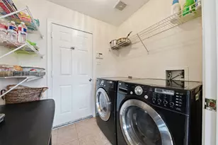 14607 Alanna Lagoon Ct, Houston, TX 77083 - Photo 13